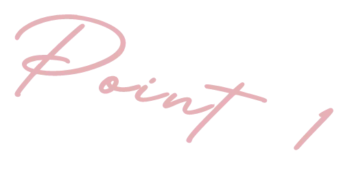 point1