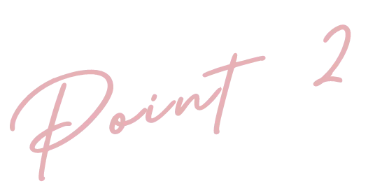 point2
