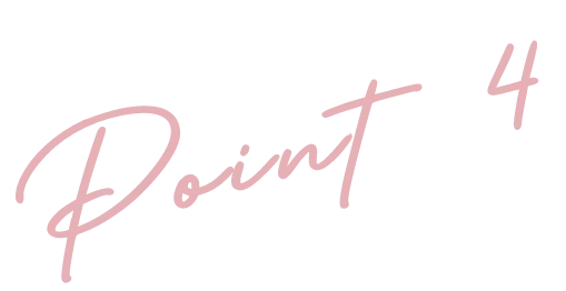 point4