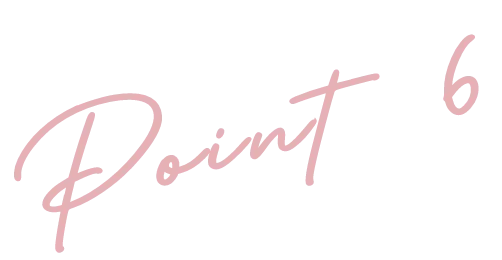 point6